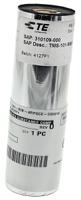 tms-101-rib-4rpsce TE Connectivity TMS-101-RIB-4RPSCE Label Printer Ribbon