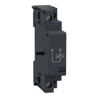 gvas115 Schneider Electric TeSys Motor Protection Unit, 110 - 115 V ac