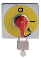 101185097 Schmersal Isolator Module - 40A Maximum Current, IP67