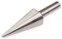 221-591 RS PRO HSS Cone Cutter 3mm x 14mm