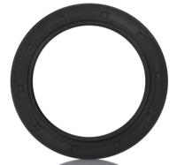 60x80x10-hmsa10-rg SKF Nitrile Rubber Seal, 60mm ID, 80mm OD, 10mm
