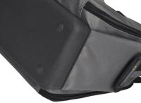 ma2632 CK Polyester Tool Bag with Shoulder Strap 460mm x 210mm x 420mm