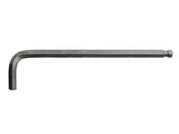 ss324-3 Bahco L Shape Metric Hex Key, 3mm