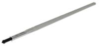 b903-2mm Dormer 2mm x 68 mm HSS Hand Reamer