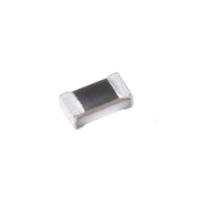 rn73r1ettp50r0b25 KOA RN73H 49.9 Ω, 0402 Thin Film Resistor ±0.1 % 0.063 W - RN73R1ETTP50R0B25