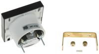 pd72mis500v2-003 HOBUT Analogue Voltmeter AC