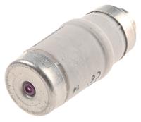 5se2332 Siemens 32A D02 Neozed Fuse, gG, 400V ac