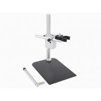 rk-06a Dino-Lite Professional Stand, For All Dino-Lite Models