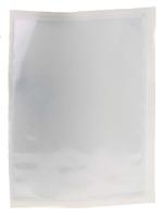 196-6024 RS PRO Clear A5