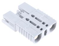 6370g1 Anderson Power Products, SBE Series Female to Male 2 Way Battery Connector, 160A