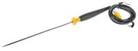 80pk-26 Fluke Temperature Probe