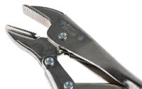 tah2958-250 Bahco Locking Pliers, 250 mm Overall
