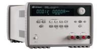 e3649a Keysight Technologies E364XA Series Digital Bench Power Supply, 0 → 35V, 1.4 A, 800mA, 2-Output, 49W