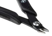864-0814 RS PRO 6-Piece Gripping Plier Set, ESD, 150 mm Overall