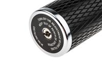 467-450 RS PRO Gas Torch