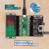 pim556 Pimoroni Pico Omnibus