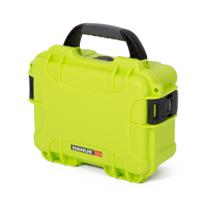 904s-010li-0a0 Nanuk Nanuk 904 Waterproof Plastic Case, 259 x 201 x 114mm