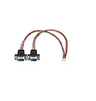 egp2-x401-w1 InnoDisk EGP2-X401-W1 Networking Module PCIe