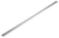 682-129 RS PRO Tool Steel Flat Bar, 20mm W, 5mm H, 500mm L