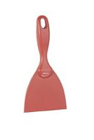 40634 Vikan Polypropylene Hand Scraper, 1 piece