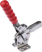 254-759 RS PRO 185° Vertical Toggle Clamp