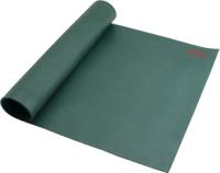 z-420 SAM Electrical Safety Mat 600mm x 1m x 3mm