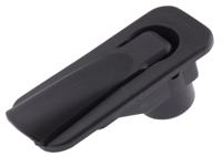 491-3219 Steinbach & Vollman Polyamide Toggle Latch, 84 x 36 x 46mm