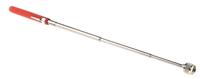 423-6635 RS PRO 8lb Lift Capacity Magnetic, Telescopic Extendable Pick Up Tool, 762 mm Stainless Steel