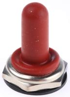 u1565-6 APEM Toggle Switch Boot Toggle Switch Boot