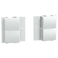 lvs04061 Schneider Electric Linergy Series Terminal Block for Use with PrismaSeT PrismaSeT G Enclosure, PrismaSeT PrismaSeT P