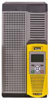 31v-4f0032-be-2s-0000 Parker Inverter Drive, 15 kW, 3 Phase, 400 V ac, 23 A, 32 A, AC30 Series
