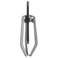 u302-150 Facom Hydraulic Bearing Puller, 25 → 150 mm Capacity, 1.5t Force