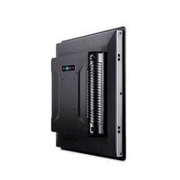 dpl002-156n002p Wachendorff DPL002 Series Touch Screen HMI - 15.6 in, TFT-LCD Display, 1920 x 1080