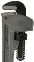 61044 Ega-Master Pipe Wrench, 254.0 mm Overall
