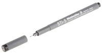0508401694 Weidmuller, STI Felt Pen for use with  for use with Terminal Blocks