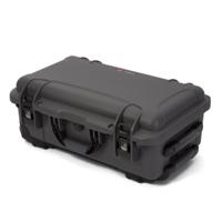 935s-010gp-0a0 Nanuk Nanuk 935 Waterproof Plastic Case With Wheels, 559 x 356 x 229mm