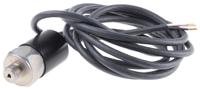 0240457031003 Suco Pressure Switch, G 1/4 0.3bar to 1.5 bar