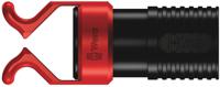 05073681001 Wera Screw Gripper, 41 mm Overall