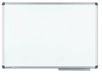 257-8758 RS PRO White Board, 1000mm Height, 1500mm Width