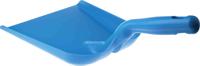 56733 Vikan 327 x 271 mm Hand Shovel