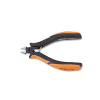 1186bm-1 BETA 1186BM /1 Side Cutters