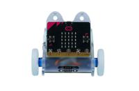 ef08201 Elecfreaks Ring:bit Car V2 for Micro:bit