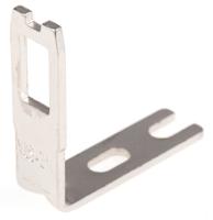 xcsz14 Telemecanique Sensors Actuator for Use with XCSPA Safety Switch, XCSTA Safety Switch, XCSTE Safety Switch