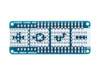 tsx00001 Arduino, MKR Proto Shield
