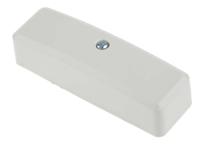 918-4716 RS PRO Junction Box