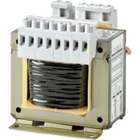 206924-uti02-115 Single Phase 0.2kVA Site Transformer, 208 → 600V Primary, 115V Secondary