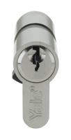 b-ed4545-snp Yale Euro Cylinder Lock