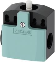 3se5242-0kc05 Siemens 3SE5 Series Round Plunger Limit Switch, 2NC/1NO, Plastic Housing