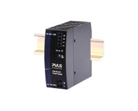 pim90241 PULS PIM90 DIN Rail Power Supply, 240V ac Input, 28V dc Output, 3.8A Output, 90W