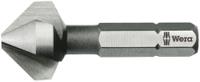 05104631001 Wera Countersink, 8.3mm Head, 3 Flute(s), 90°